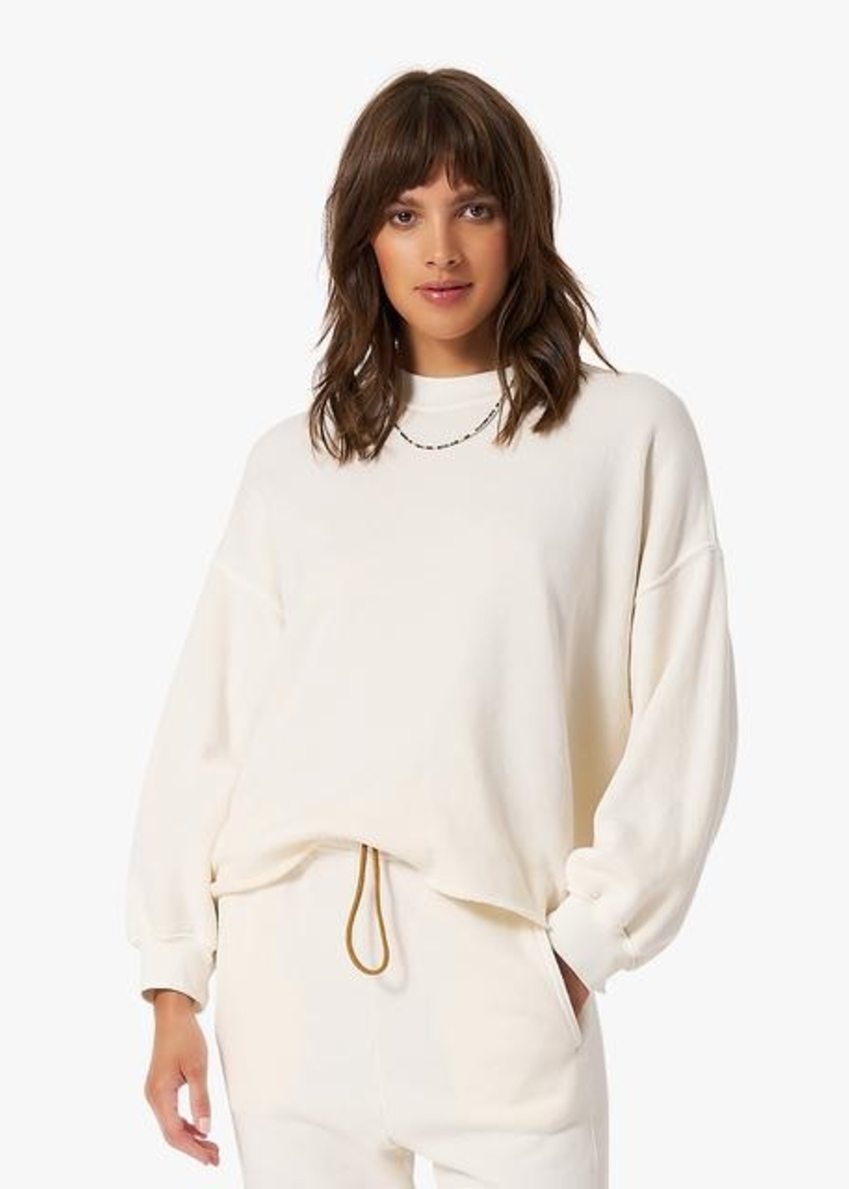 buy armani code perfume