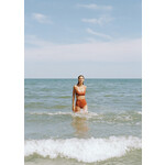 SWIMWEAR