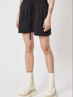 Thom Krom Thom krom short 332, black