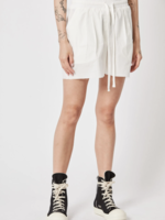 Thom Krom Shorts 332 - Off white