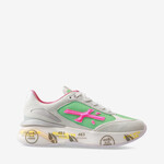 PREMIATA MOERUND 6339