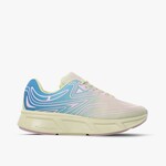 FESSURA Runflex#01 - Blue/pink