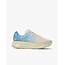 Runflex#01 - Blue/pink
