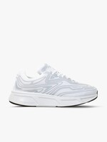 Fessura Runflex#01 - White/ice