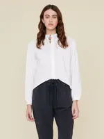 Xirena Connolly shirt - White