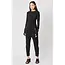 Thom Krom Tight Longsleeve Black 484
