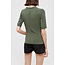 Thom krom destroyed TEE 486,green