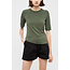 Thom krom destroyed TEE 486,green