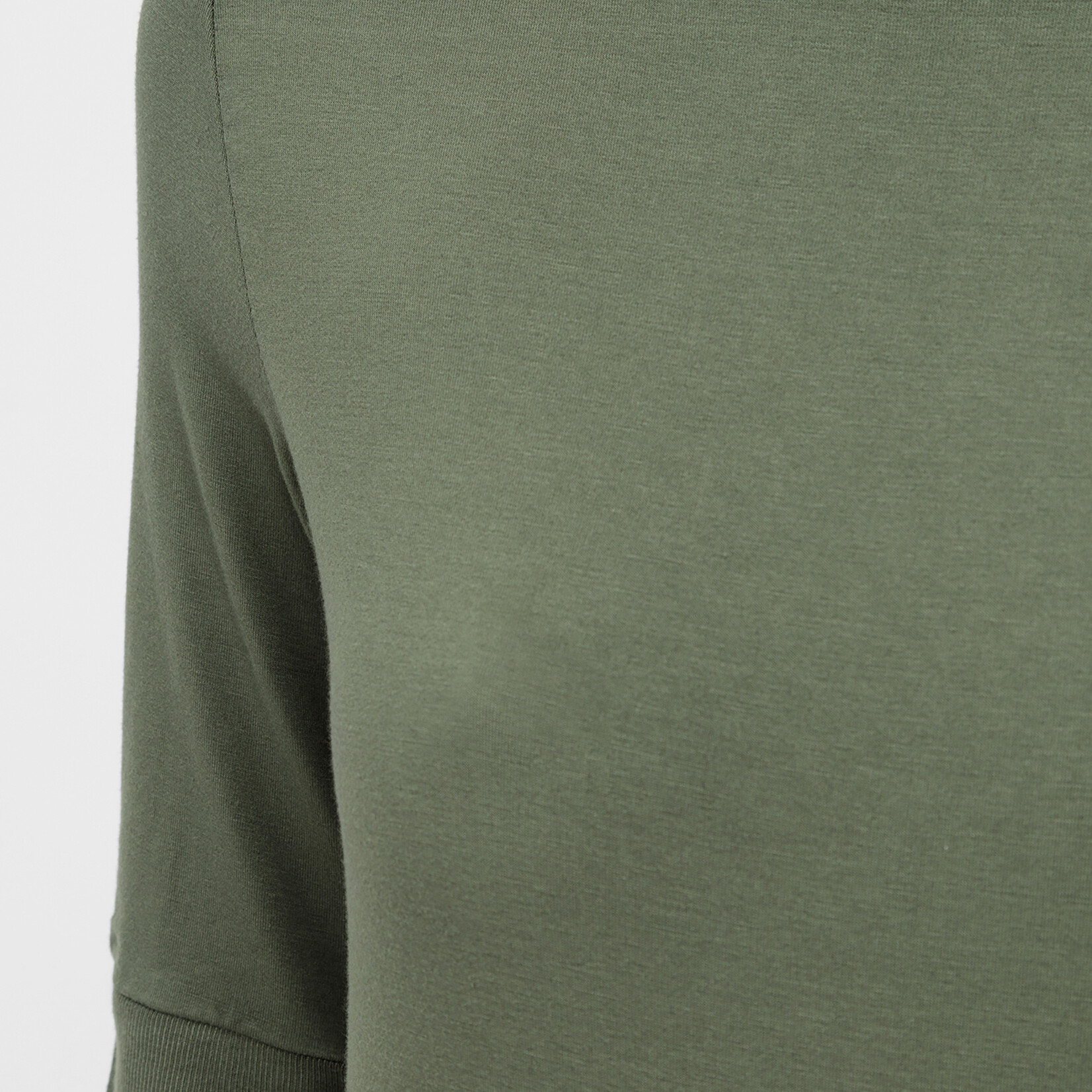THOM KROM Thom krom destroyed TEE 486,green