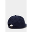 DENIMIST Baseball hat- Blue/white