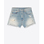 Brooke short jean - Jinx