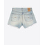 Brooke short jean - Jinx