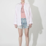 DENIMIST Brooke short jean - Jinx