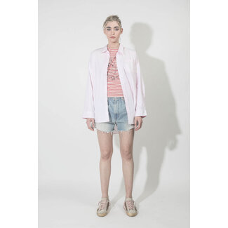 DENIMIST Brooke short jean - Jinx