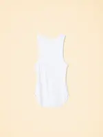 Xirena Arynn tank top - White