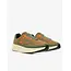 Runflex #01 - Olive/mandarine