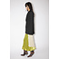 Regular fit suit jacket - Black