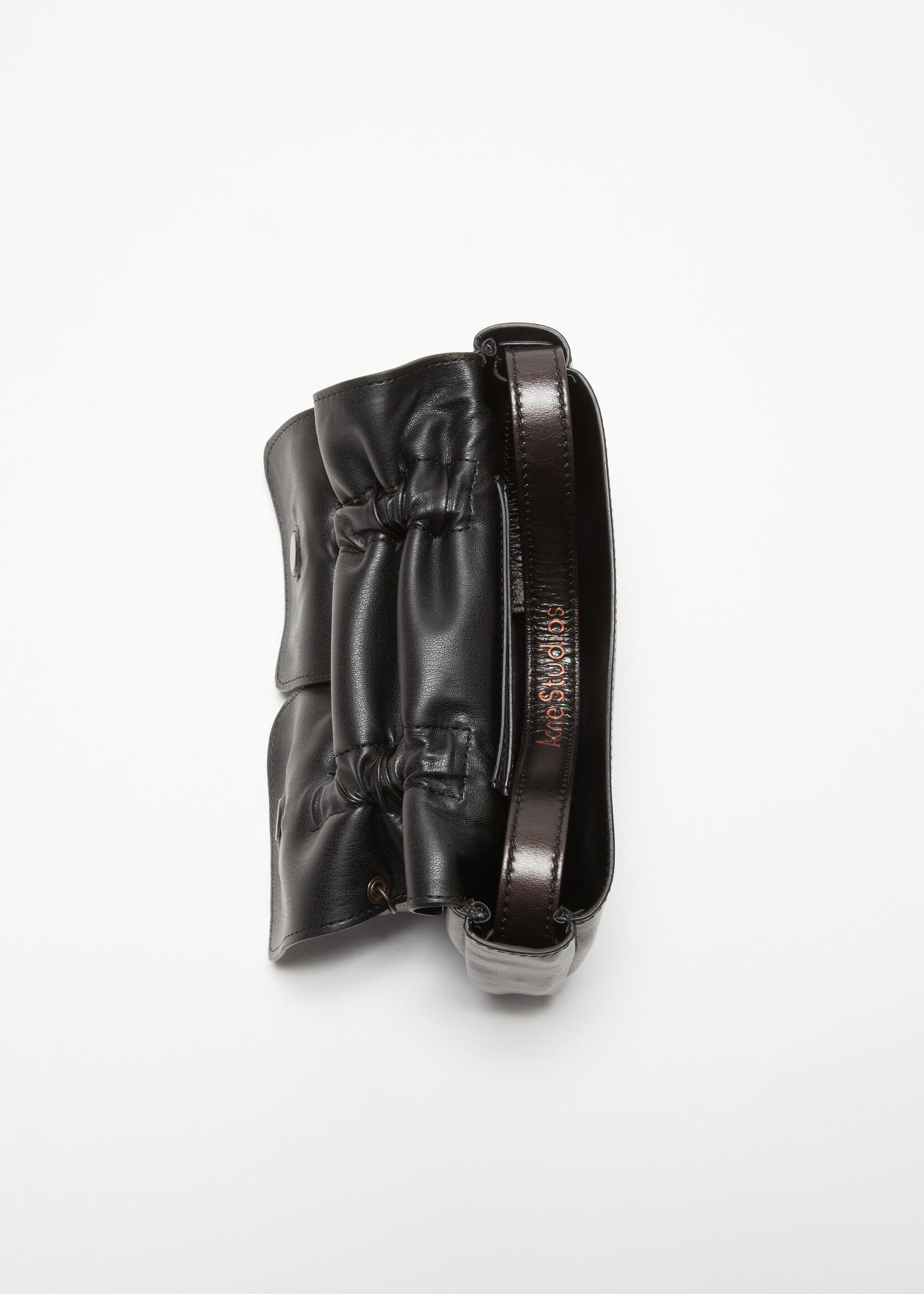 Micro bag 2024