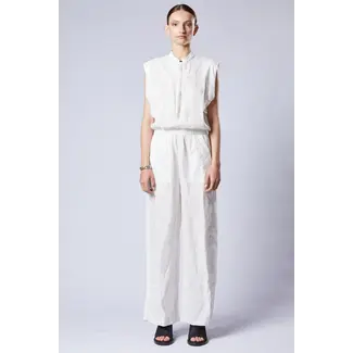 THOM KROM W O 70 - Off white