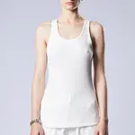 THOM KROM W TS 527 - Off white