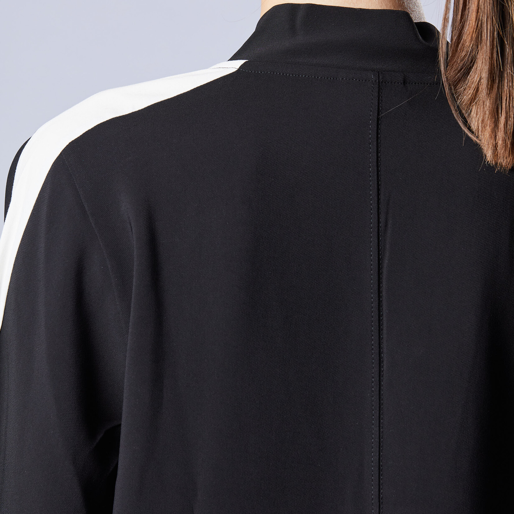 THOM KROM W H 5 - Black/white