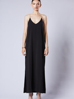 THOM KROM W D 16 - Black