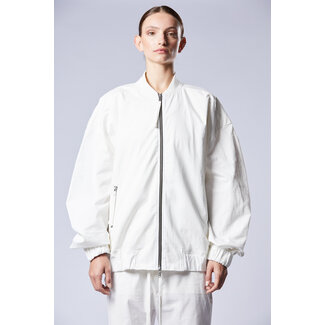 THOM KROM W SJ 466 - Off white