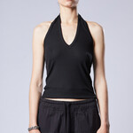 THOM KROM W TS 513 - Black
