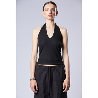 THOM KROM W TS 513 - Black