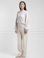 Extreme Cashmere X Dia n°288 - Chalk