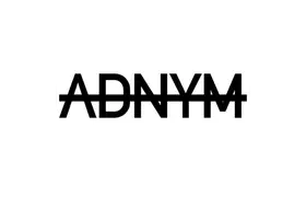 ADNYM
