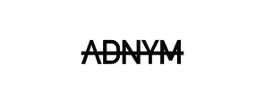 Adnym