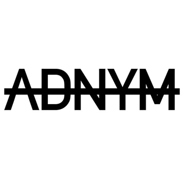 ADNYM
