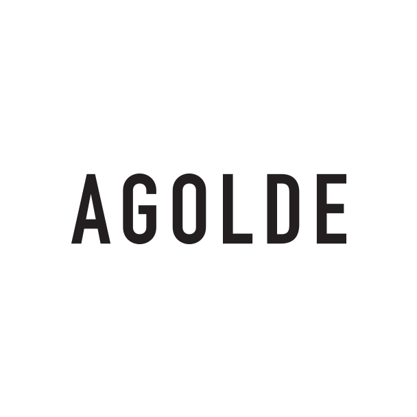 Agolde