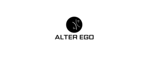 ALTER EGO