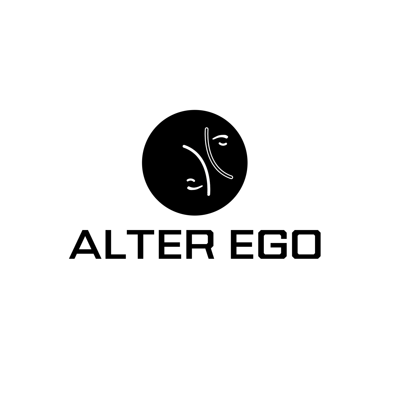 ALTER EGO