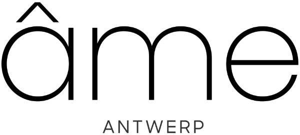 Âme Antwerp