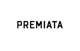 PREMIATA