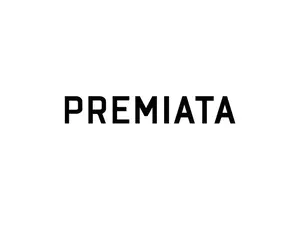 Premiata