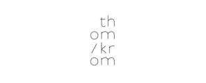 Thom Krom