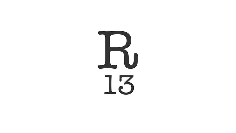 R13