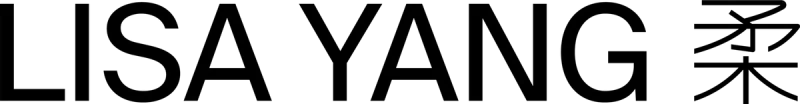 Lisa Yang