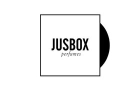 JUSBOX