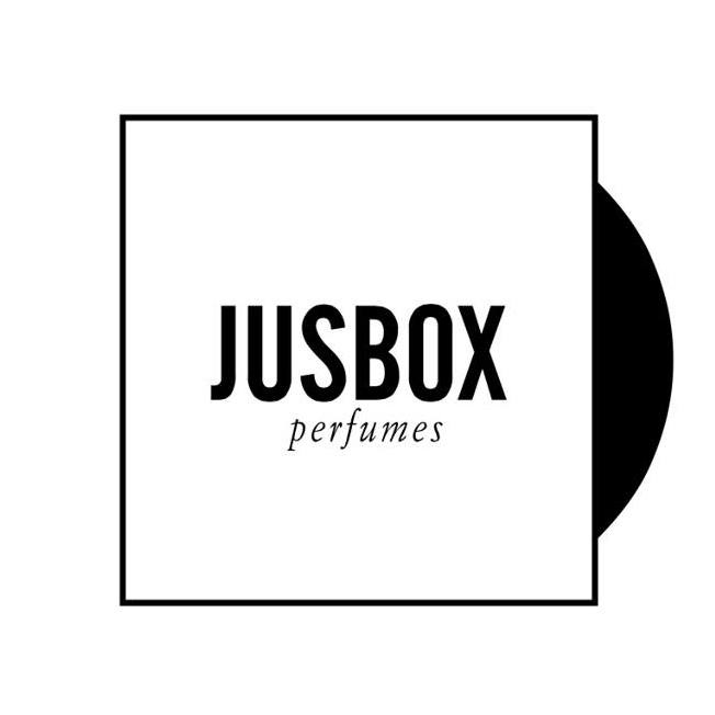JUSBOX
