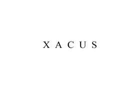 Xacus