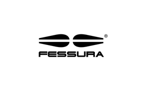 FESSURA