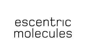 Escentric Molecules
