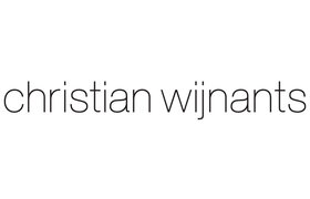 CHRISTIAN WIJNANTS