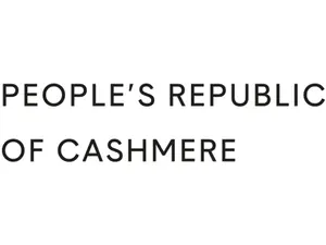 People's Republic of Cashmere