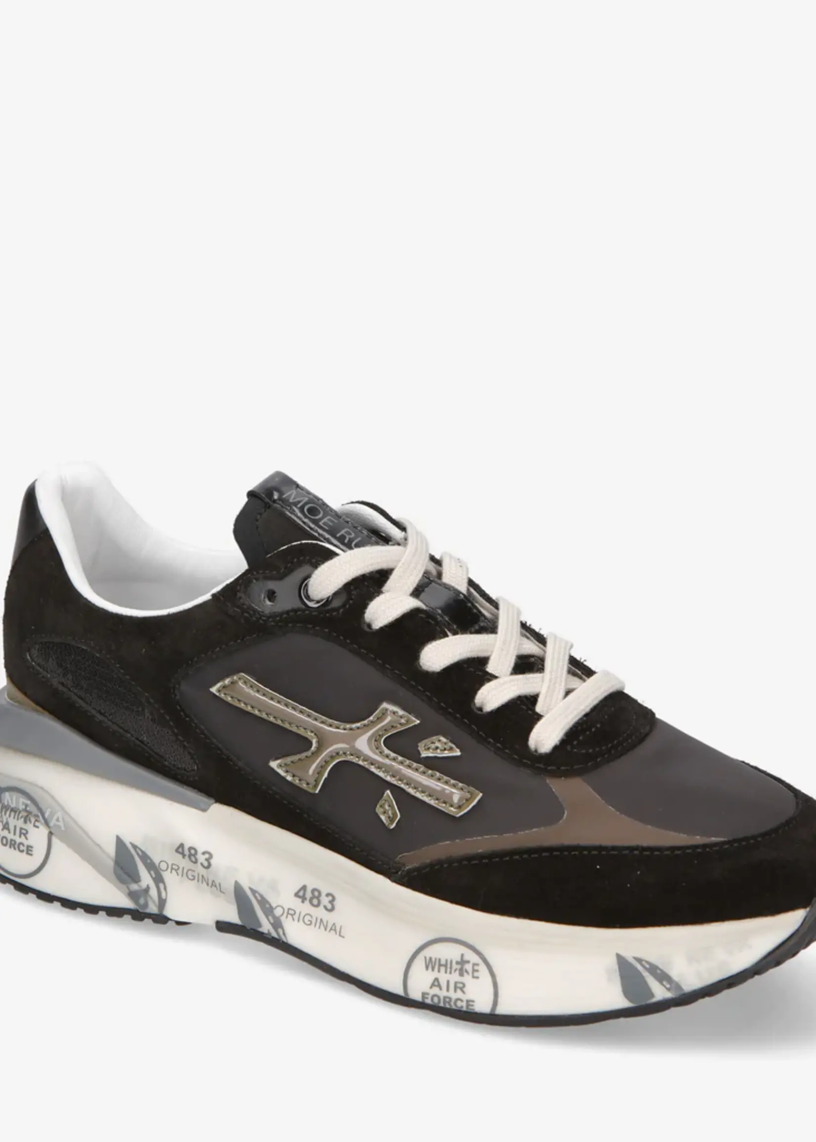 Premiata MOERUND 6443